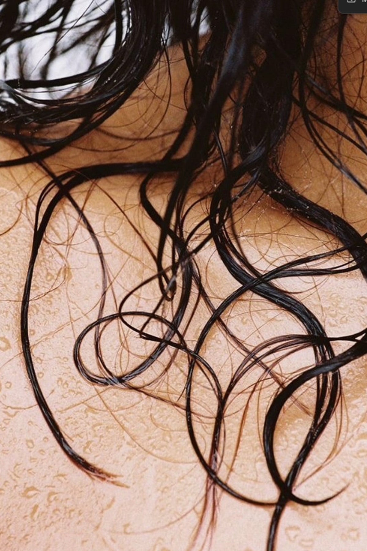 How to Create a Weekly Hair Care Routine with Asta