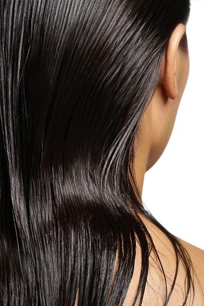 5 Clean Beauty Ingredients Every Conscious Consumer Should Know