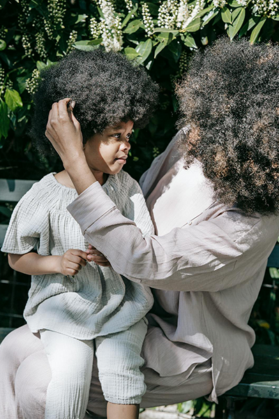Celebrity Haircare Secrets: What You Can Learn