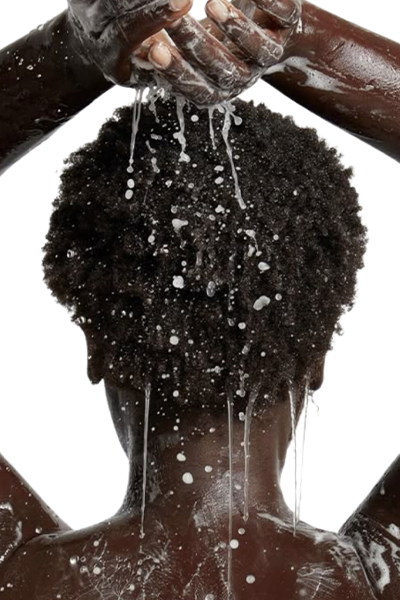 Protein vs. Moisture: Does Your Hair Need a Drink or a Hug?