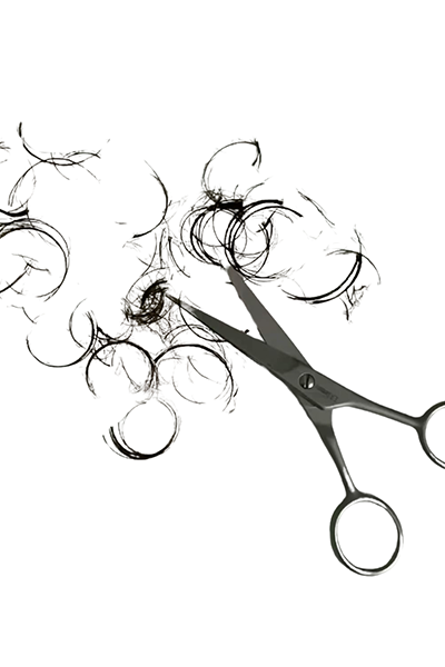 The Trim Strategy for Length Retention