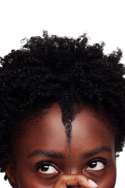 Unlock Your Hair's Potential
