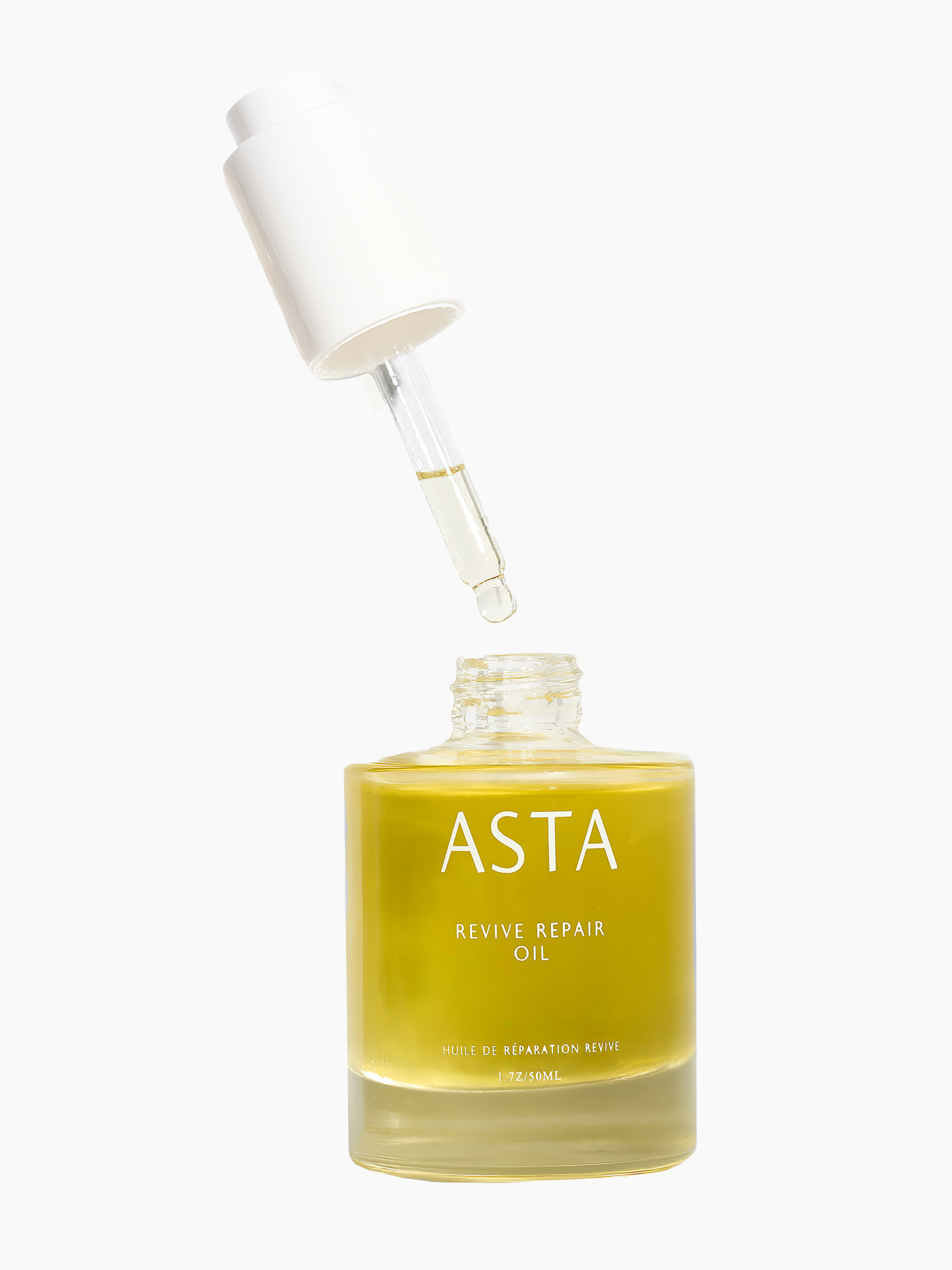 Revive Repair Oil