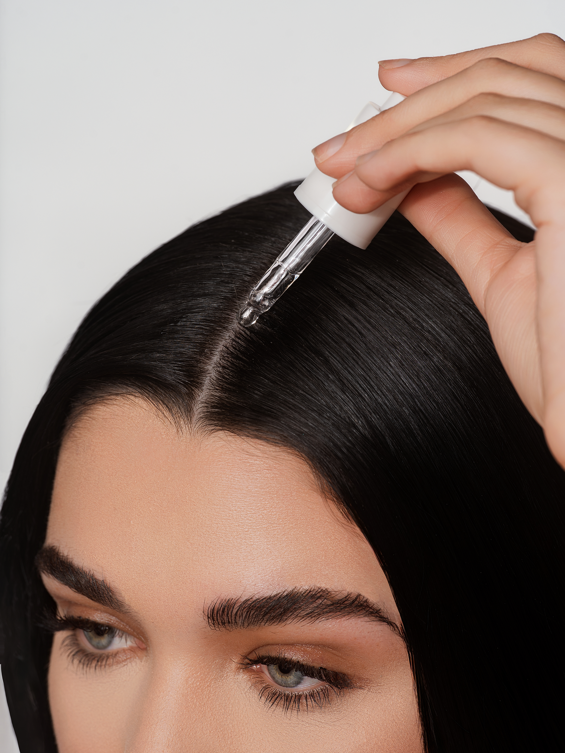 Growth Serum