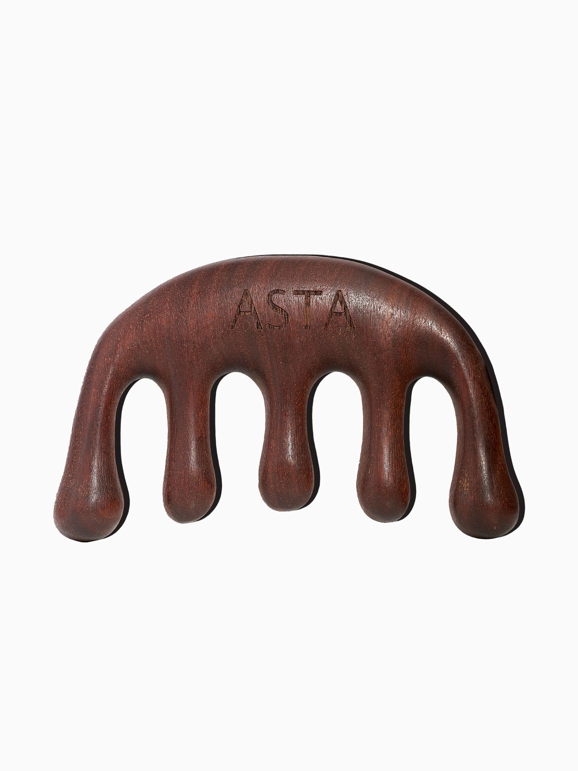 Baobab Scalp Therapy Comb