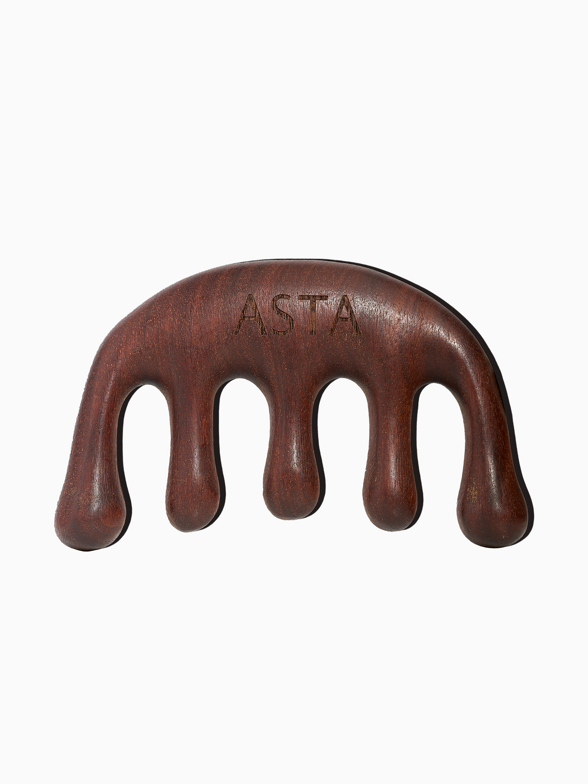 Baobab Scalp Therapy Comb