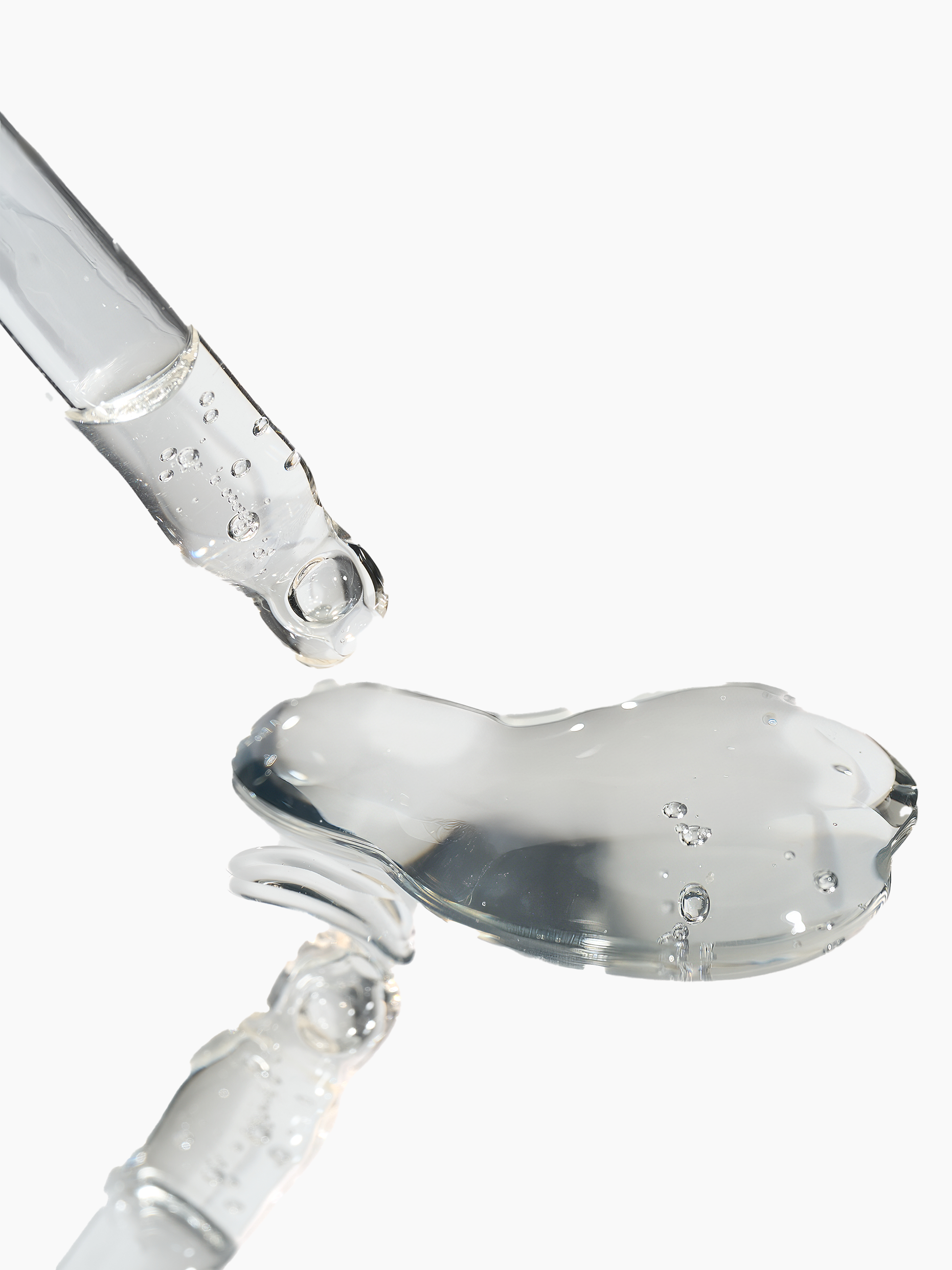 Growth Serum